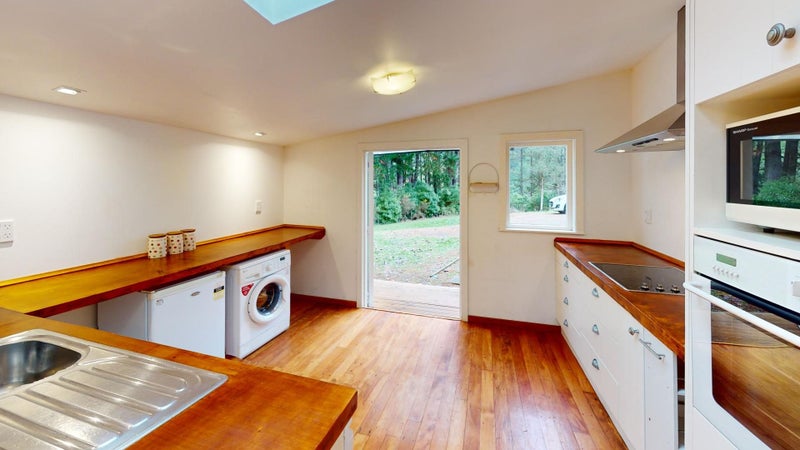 351 Forest Hill Road, Palmerston North - Carousel 2