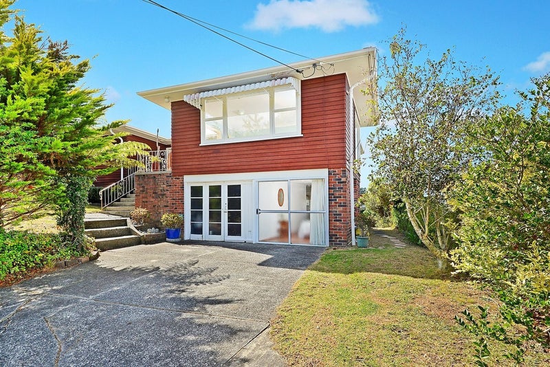 75 Lake Road, Northcote, Auckland - Carousel 2