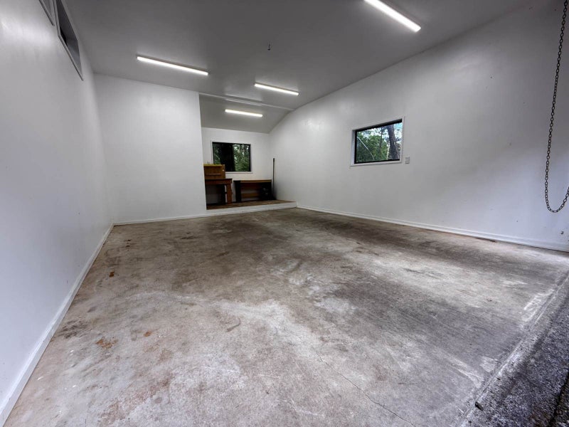 12 Sapphire Place, Bayview, Auckland - Carousel 17