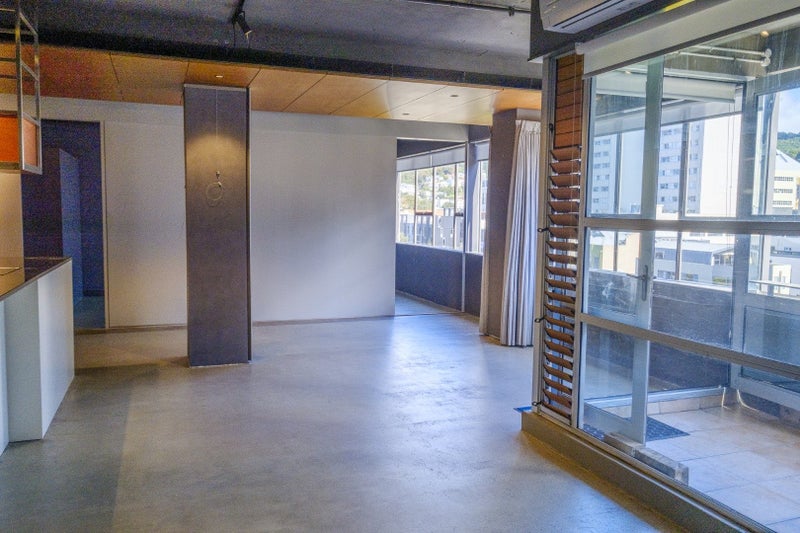 25/185 Victoria Street, Te Aro, Wellington - Carousel 2