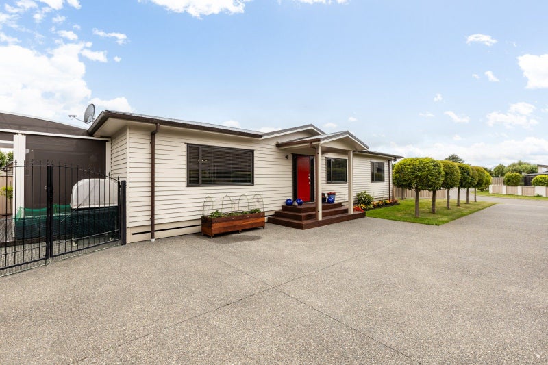 5 Anna Lane, Raureka, Hastings - Carousel 1