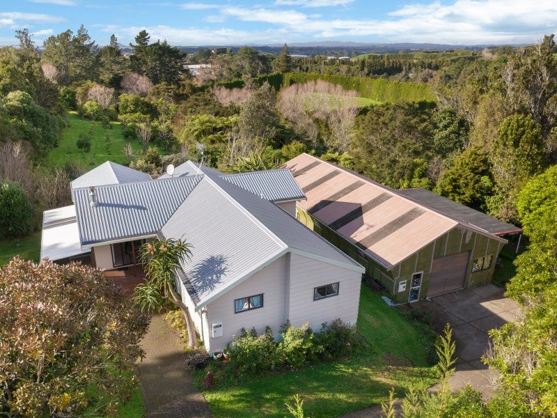 42 Killen Road, Tahawai, Western Bay Of Plenty - Carousel 2