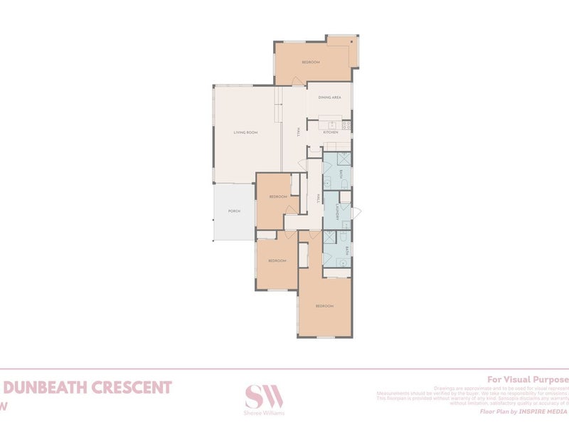 57 Dunbeath Crescent, Kew, Invercargill - Carousel 39