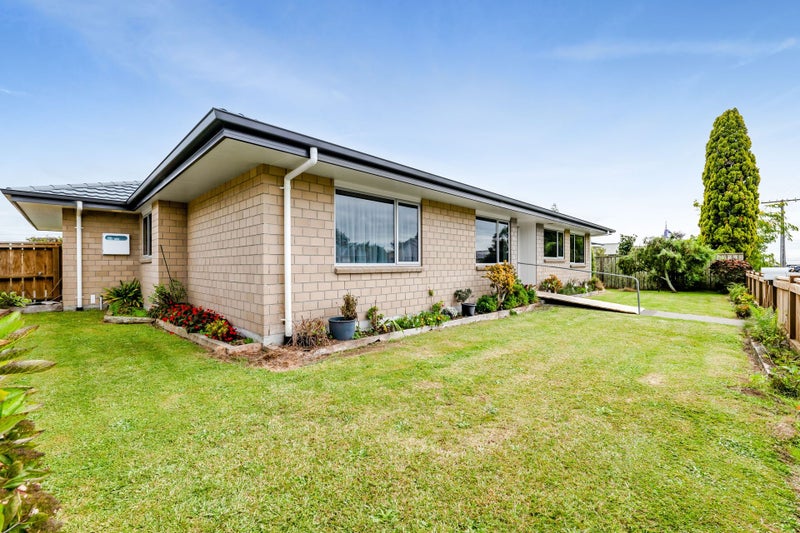 62 Cutfield Street, Inglewood, Inglewood - Carousel 1