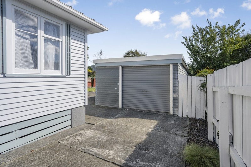 49 Wise Street, Wainuiomata, Lower Hutt - Carousel 19