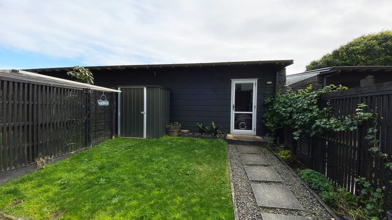 40 Kirikiri Lane, East Tamaki, Auckland - Carousel 16