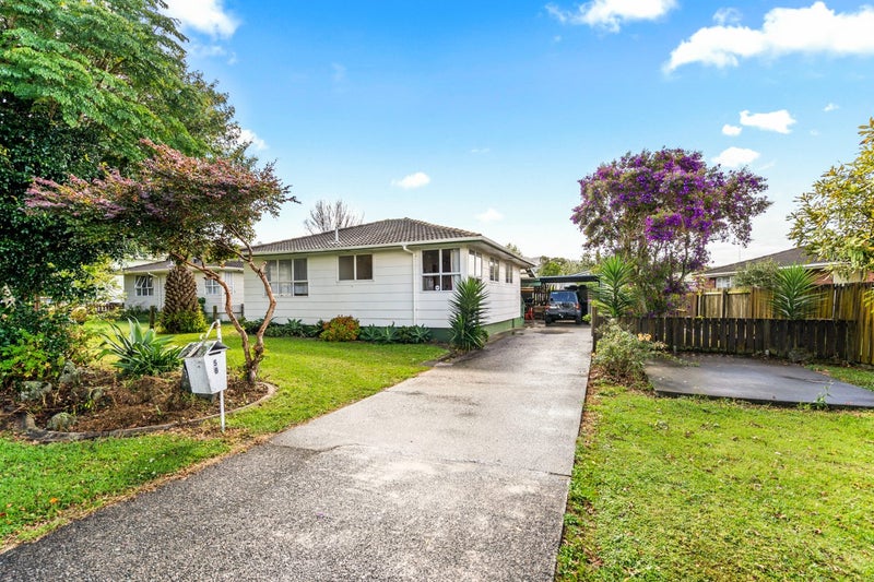 58 Raumanga Valley Road, Raumanga, Whangarei - Carousel 14