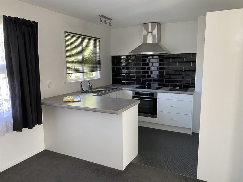 9B TULLOCH PLACE, Papanui, Christchurch - Carousel 2