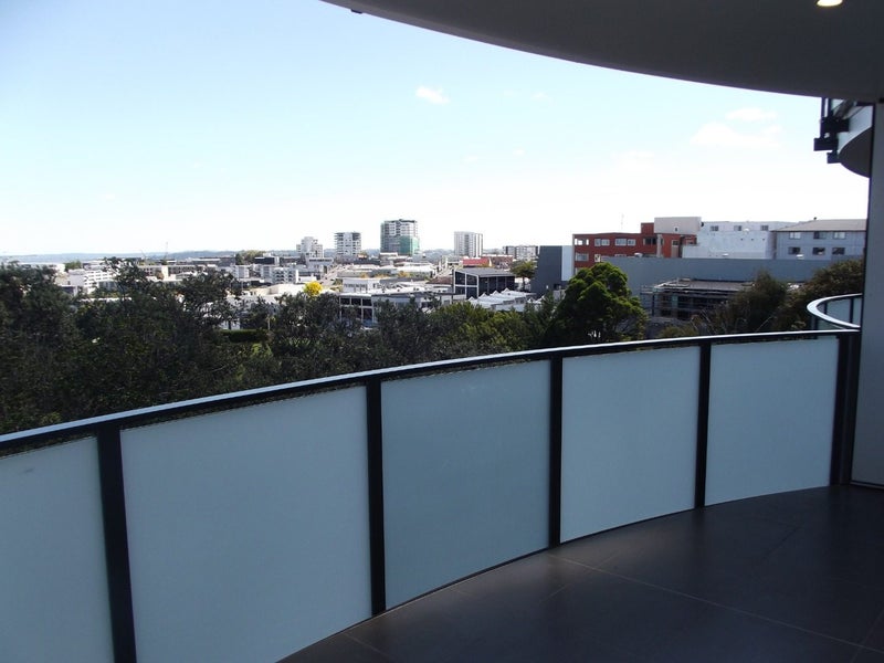 19/8 Basque Road, Eden Terrace, Auckland - Carousel 12