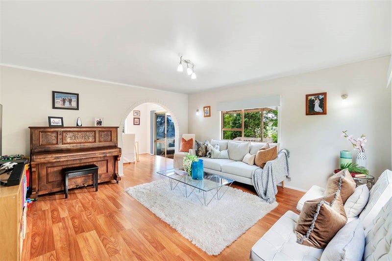 1/14 Thelma Crescent, Torbay, Auckland - Carousel 2