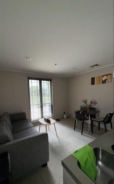 102/184 Symonds Street, Grafton, Auckland - Carousel 1