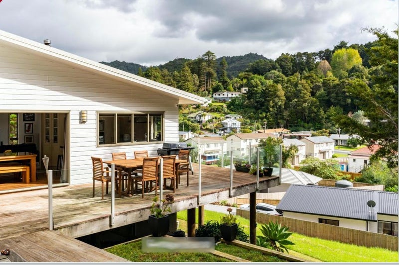 12 Western View Heights , Horahora, Whangarei - Carousel 1
