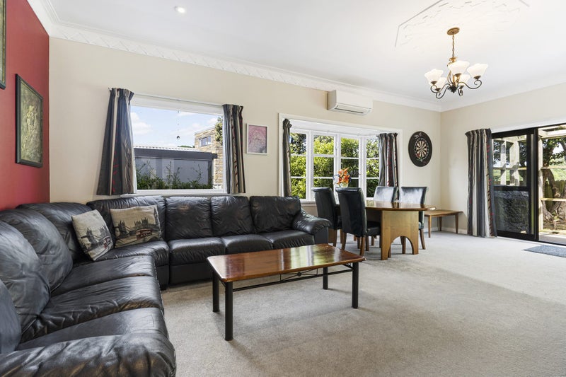 62 View Road, Houghton Bay, Wellington - Carousel 2