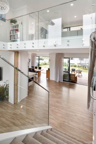 28 Woodridge Drive, Stanmore Bay, Whangaparaoa - Carousel 2