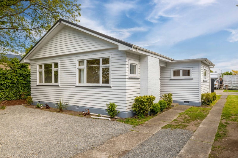 143 Buckleys Road, Linwood, Christchurch - Carousel 20