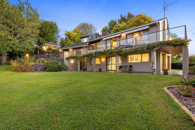 195 Snodgrass Road, Tauranga - Carousel 1