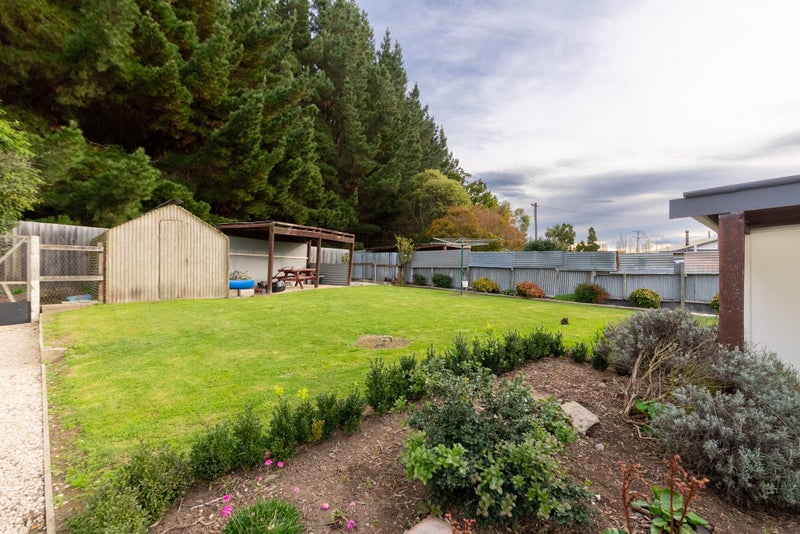 87 Riverlea Estate Drive, Kainga, Christchurch - Carousel 17