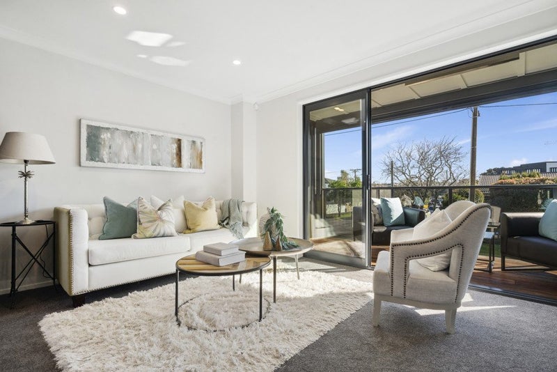 6 Nolan Road, Greenlane, Auckland - Carousel 2