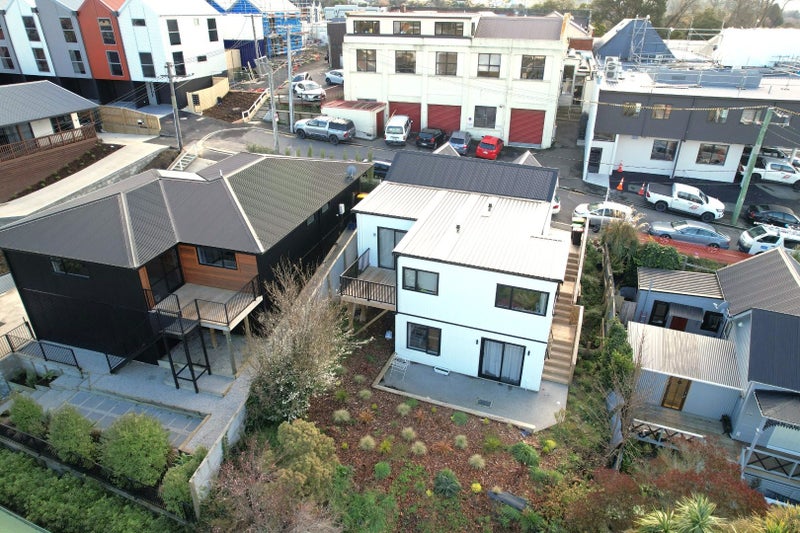 13 Henderson Street, Mornington, Dunedin - Carousel 7