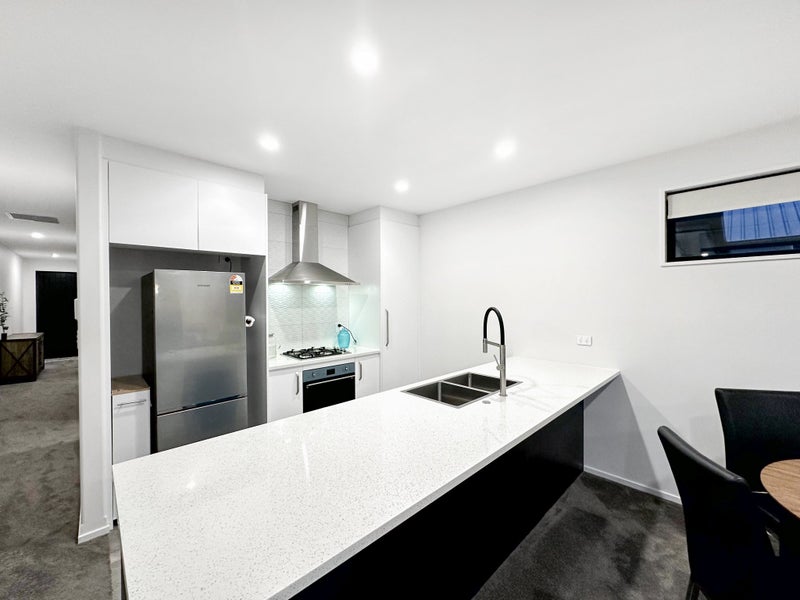 33 Mills Road, Marshland, Christchurch - Carousel 2