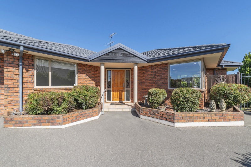 85 Pages Road, Allenton, Ashburton - Carousel 2