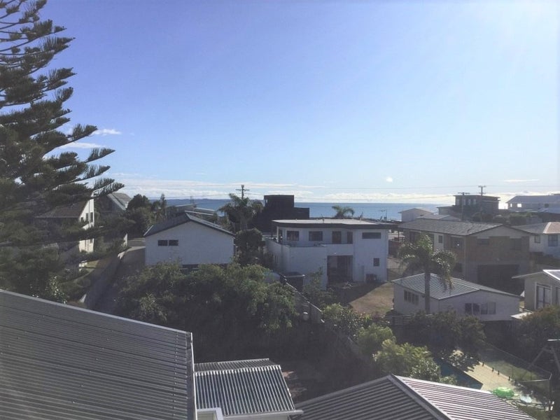 1219 Papamoa Beach Road, Papamoa Beach, Papamoa - Carousel 2