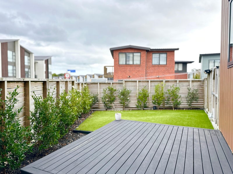 40 Mahalo Avenue , Wiri, Auckland - Carousel 2