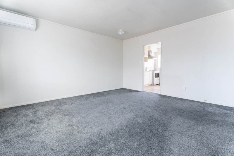 125 Mount Wellington Highway, Mount Wellington, Auckland - Carousel 2