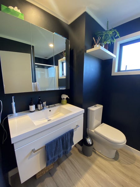 16E Putini Road, Mangere Bridge, Auckland - Carousel 13