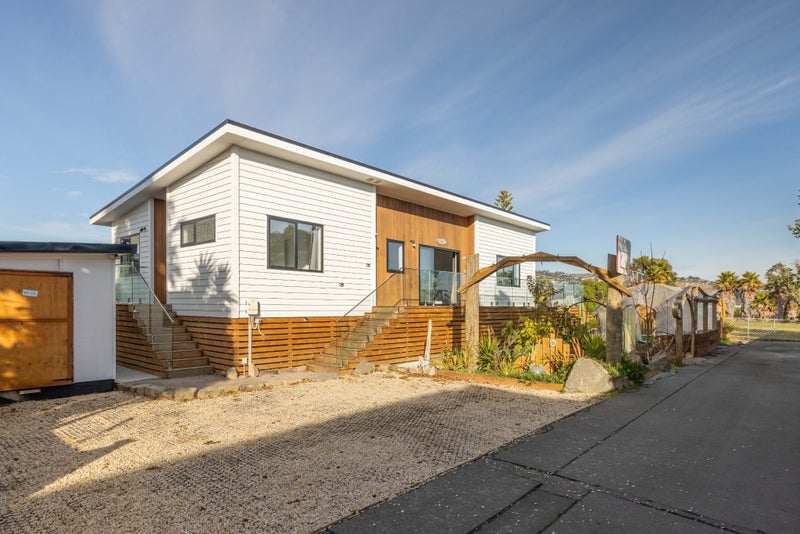 170C Rocking Horse Road, Southshore, Christchurch - Carousel 26