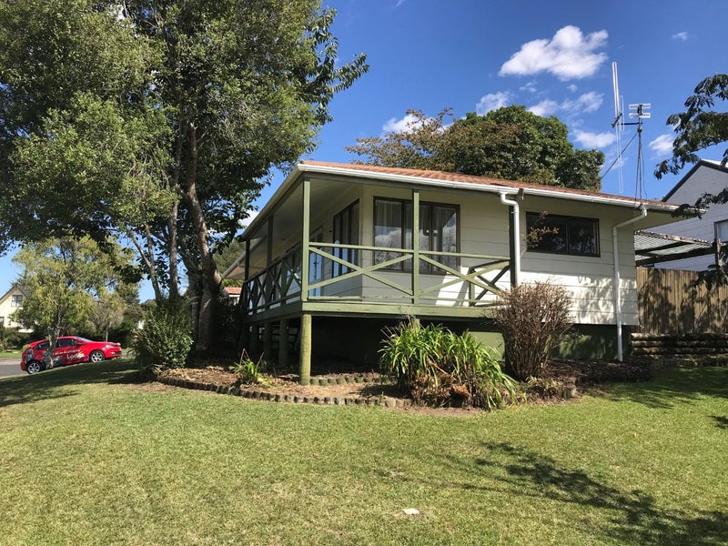 2 Nikau Place, Pukete, Hamilton - Carousel 1