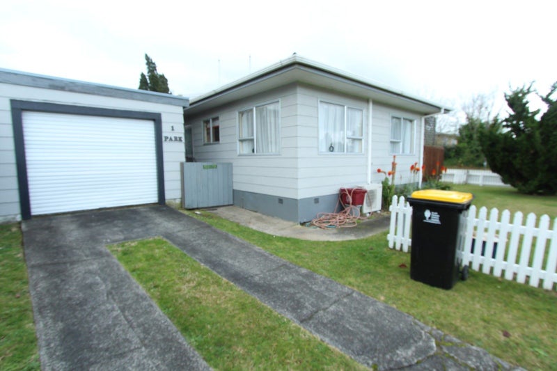 1 Park Avenue, Tokoroa, Tokoroa - Carousel 20