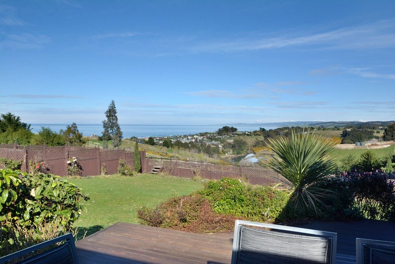 73 Scroggs Hill Road, Brighton, Dunedin - Carousel 27