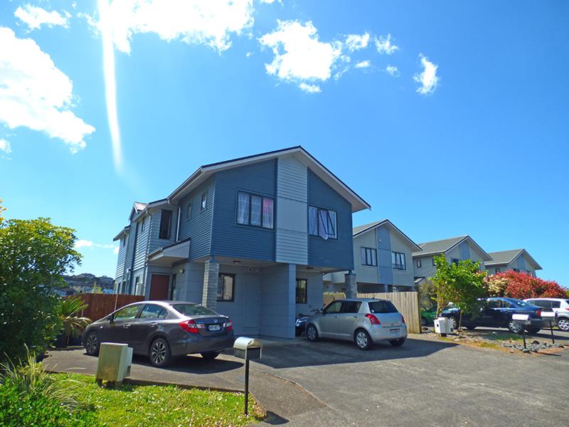 2726/10 John Jennings Drive, Oteha, Auckland - Carousel 1