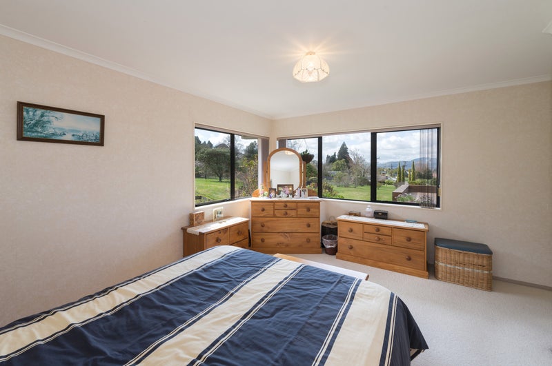 2 Mountain Road, Pukehangi, Rotorua - Carousel 26