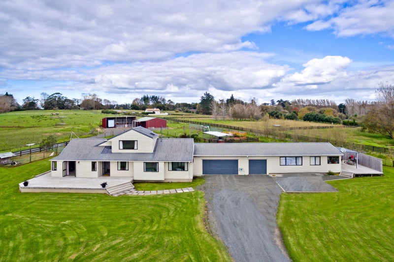 1258 Dairy Flat Highway, Albany - Carousel 2