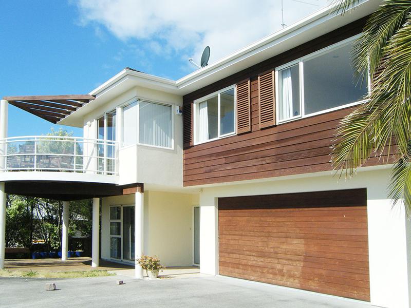 11B Radiata Lane, Chatswood, Auckland - Carousel 1