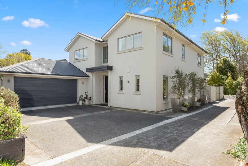 9 Medbury Terrace, Fendalton, Christchurch - Carousel 2