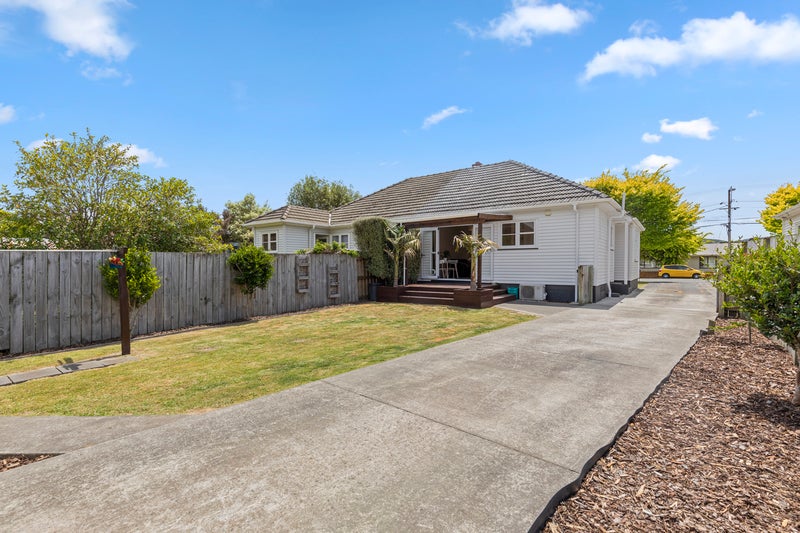 20 Naenae Road, Naenae, Lower Hutt - Carousel 12