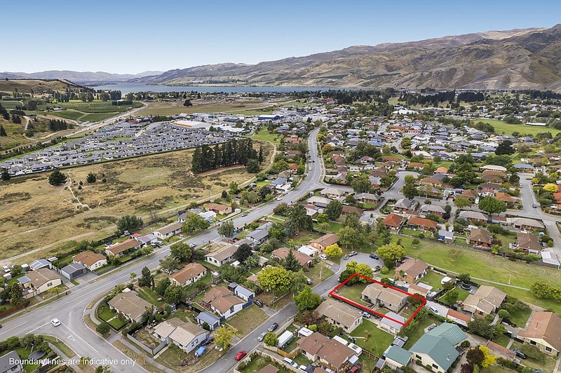 7 Towan Place, Cromwell, Cromwell - Carousel 15