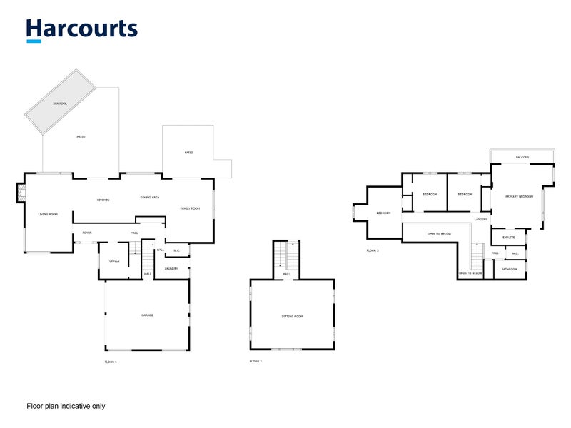 281 Fitzherbert Avenue, West End, Palmerston North - Carousel 28