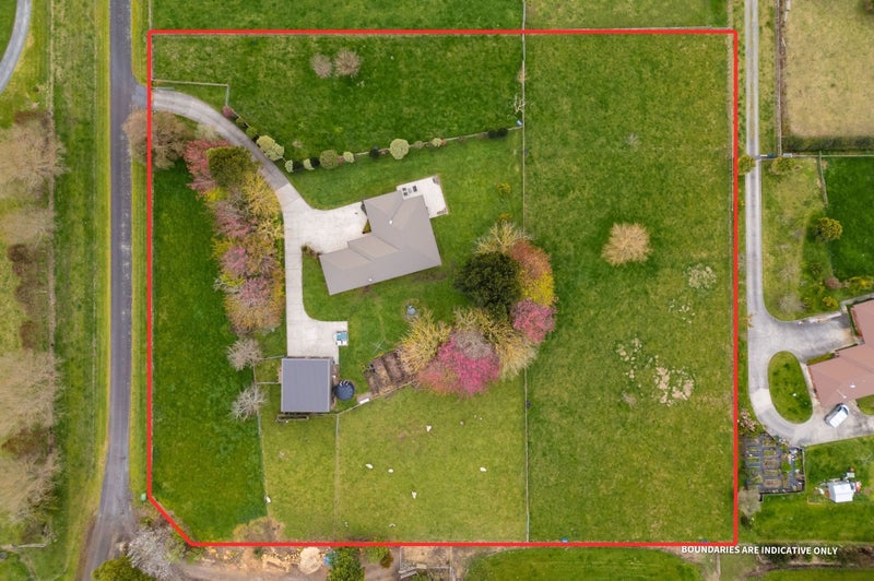 186B Holland Road, Puketaha, Hamilton - Carousel 2