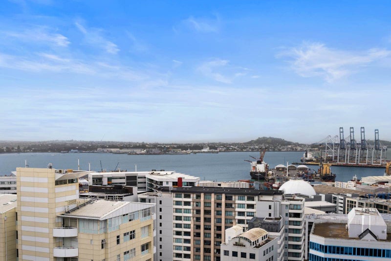 1914/10 Waterloo Quadrant, Auckland Central, Auckland - Carousel 15