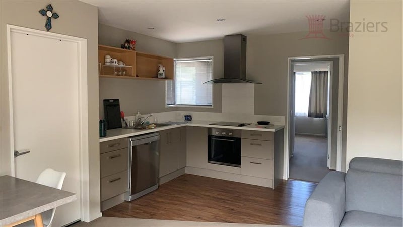 6/18 Goldsmith Place, Waltham, Christchurch - Carousel 2