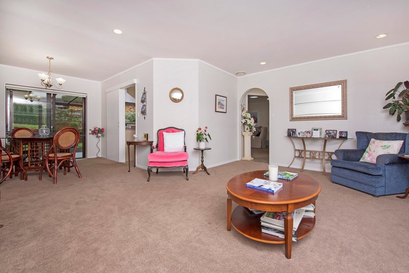 16 Bob Charles Drive, Golflands, Auckland - Carousel 26