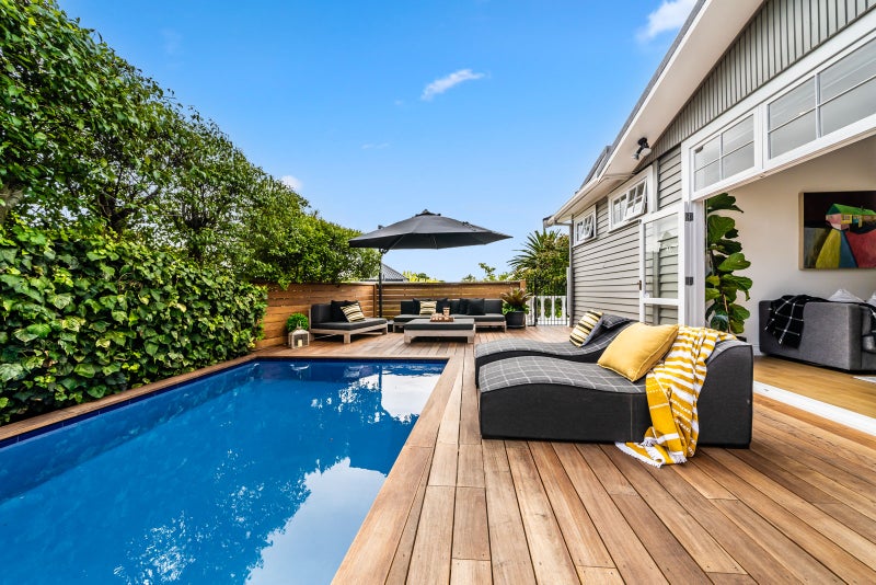 17A Woodley Avenue, Remuera, Auckland - Carousel 2