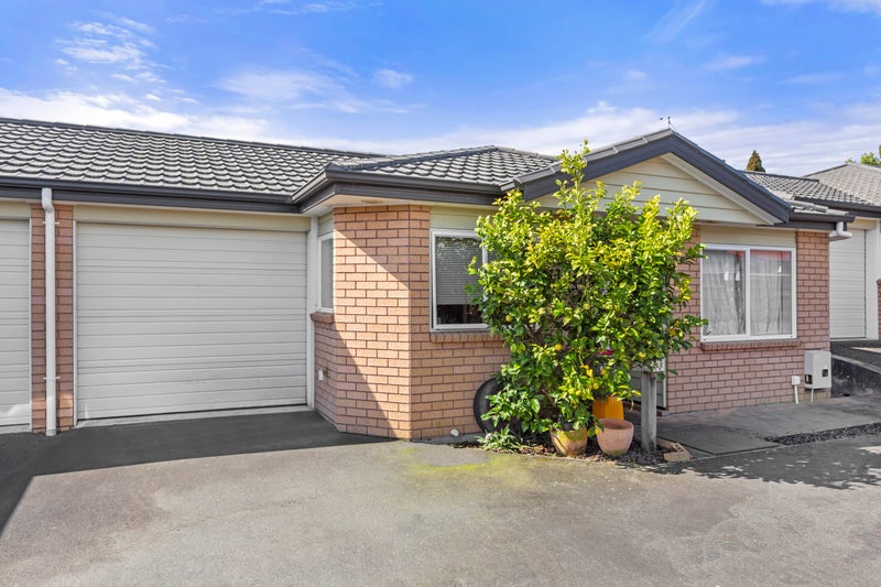 16E Enderley Avenue, Enderley, Hamilton - Carousel 1