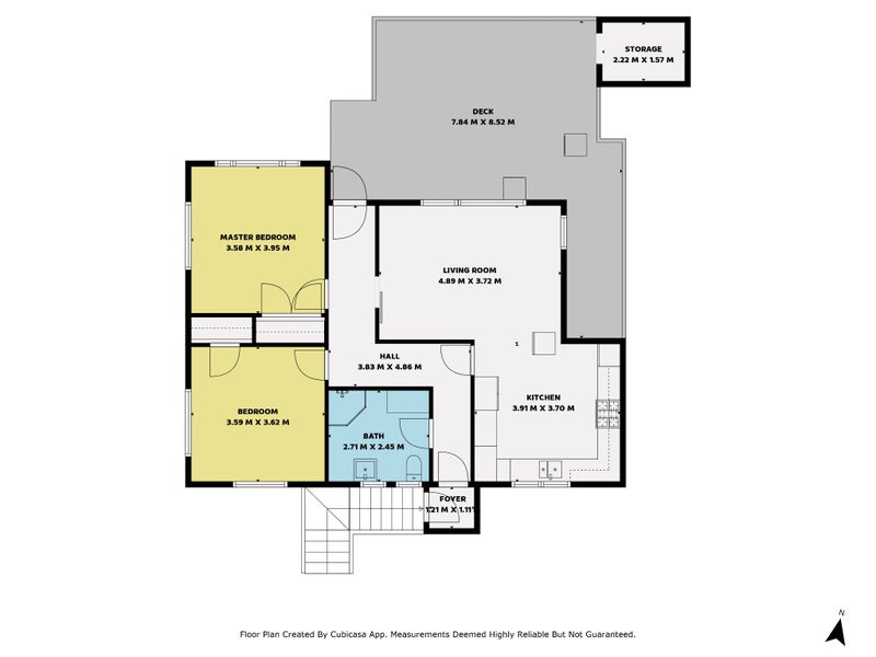 74 Weymouth Road, Manurewa, Auckland - Carousel 26