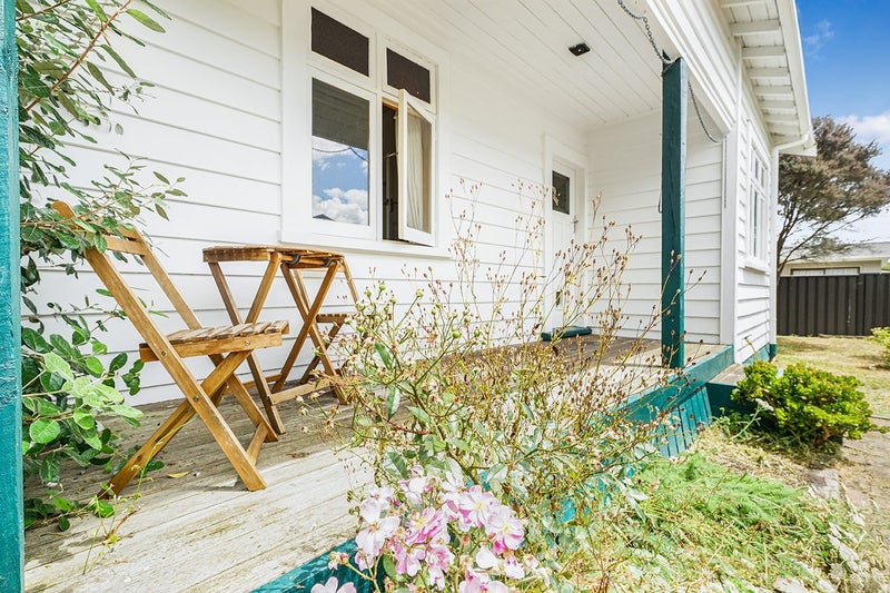 5A Griffiths Place, Claudelands, Hamilton - Carousel 2