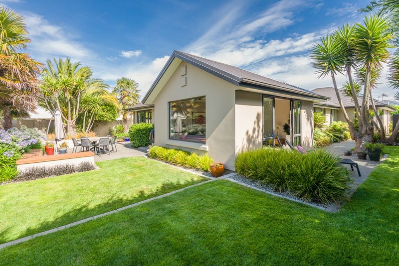 64 Travis Country Drive, Burwood, Christchurch - Carousel 35